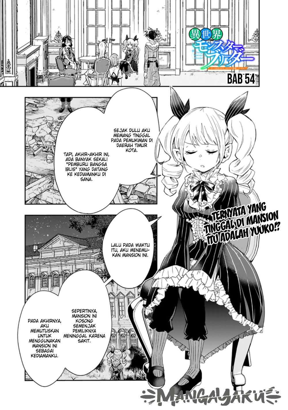 Chapter 54 - halaman 2