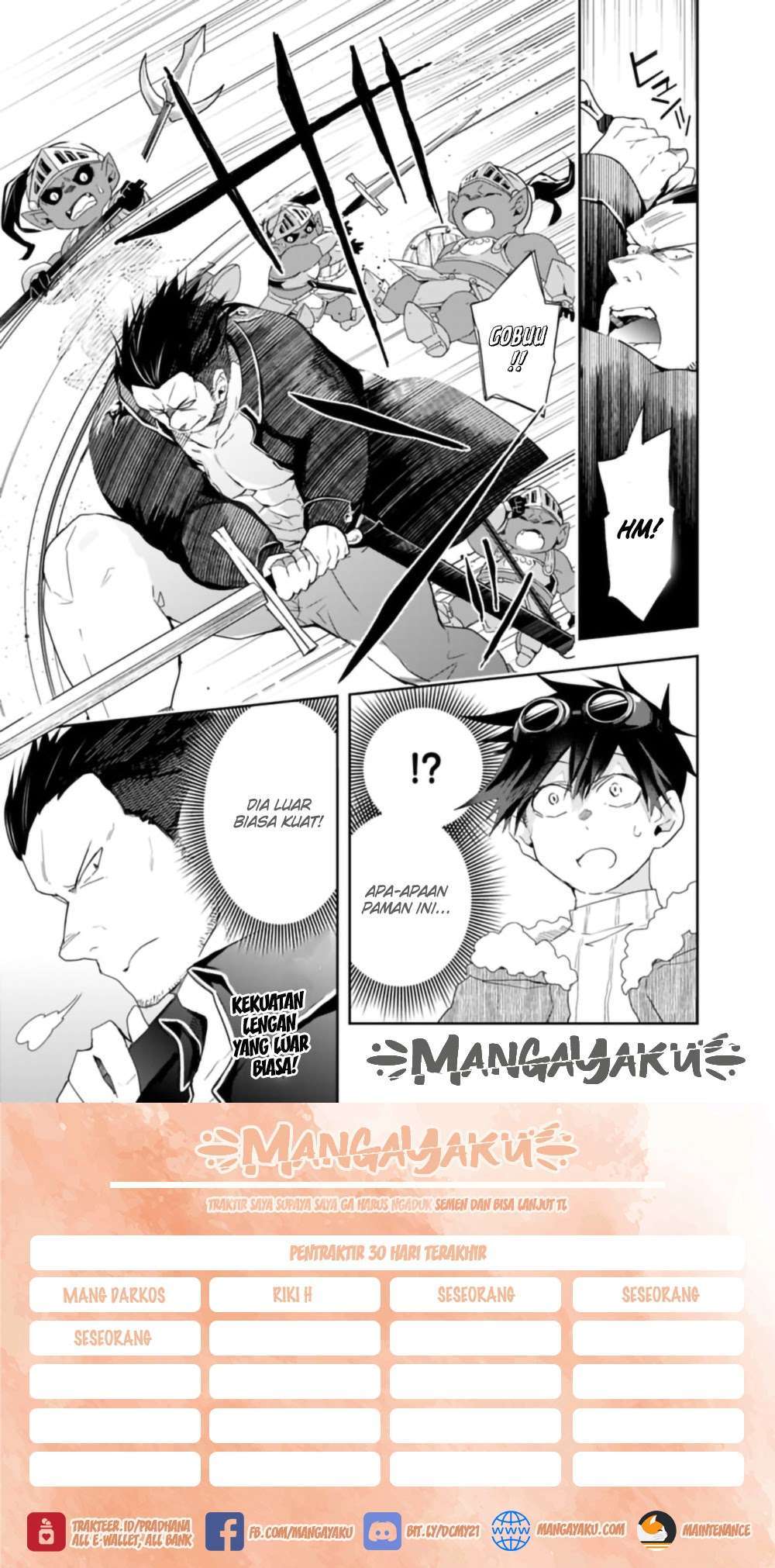 Chapter 54 - halaman 12