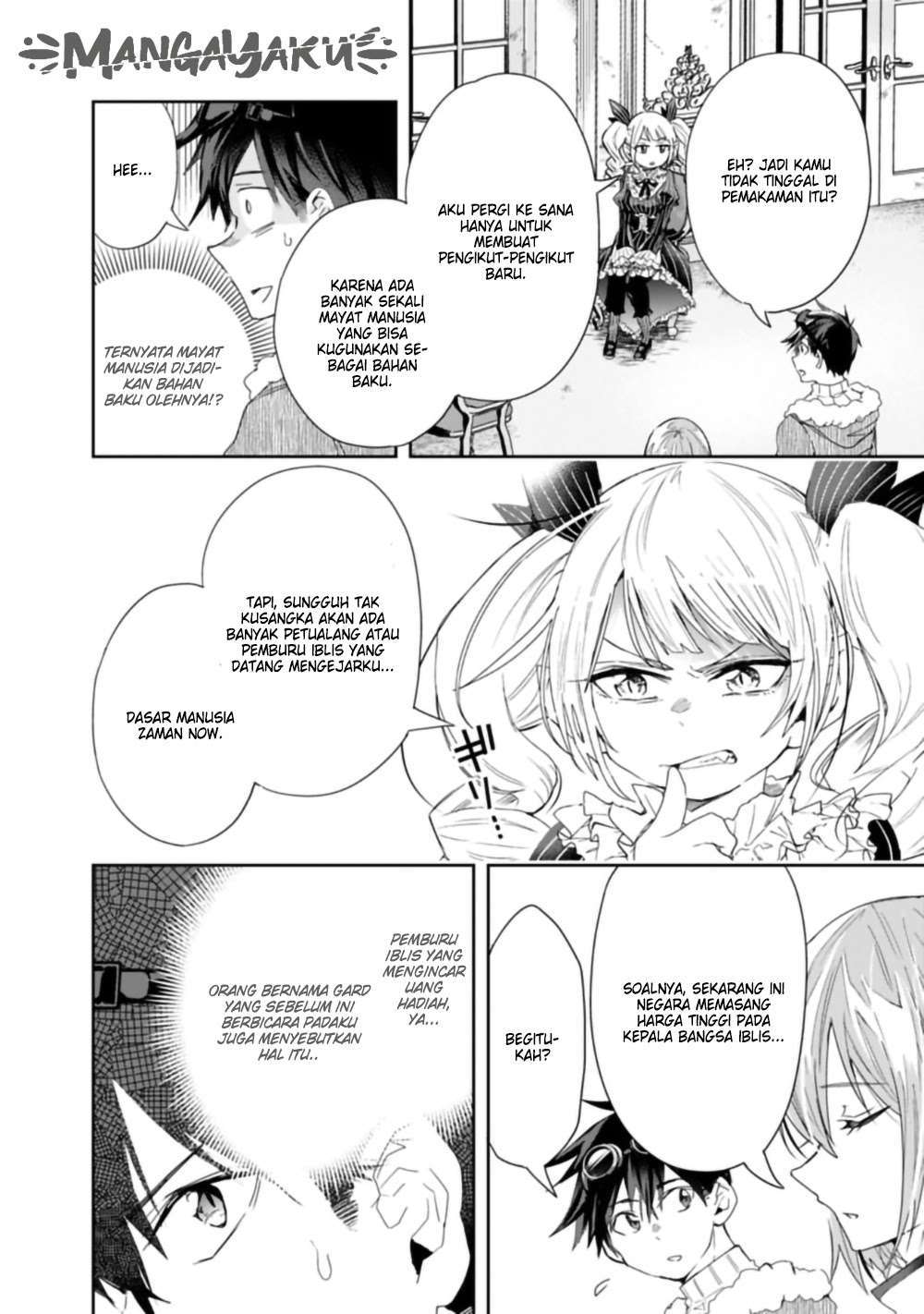 Chapter 54 - halaman 3