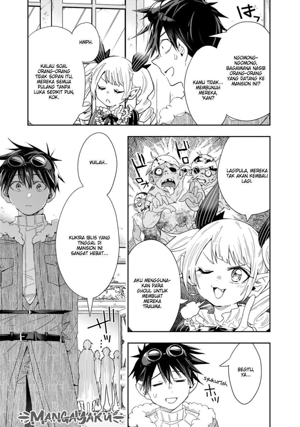 Chapter 54 - halaman 4