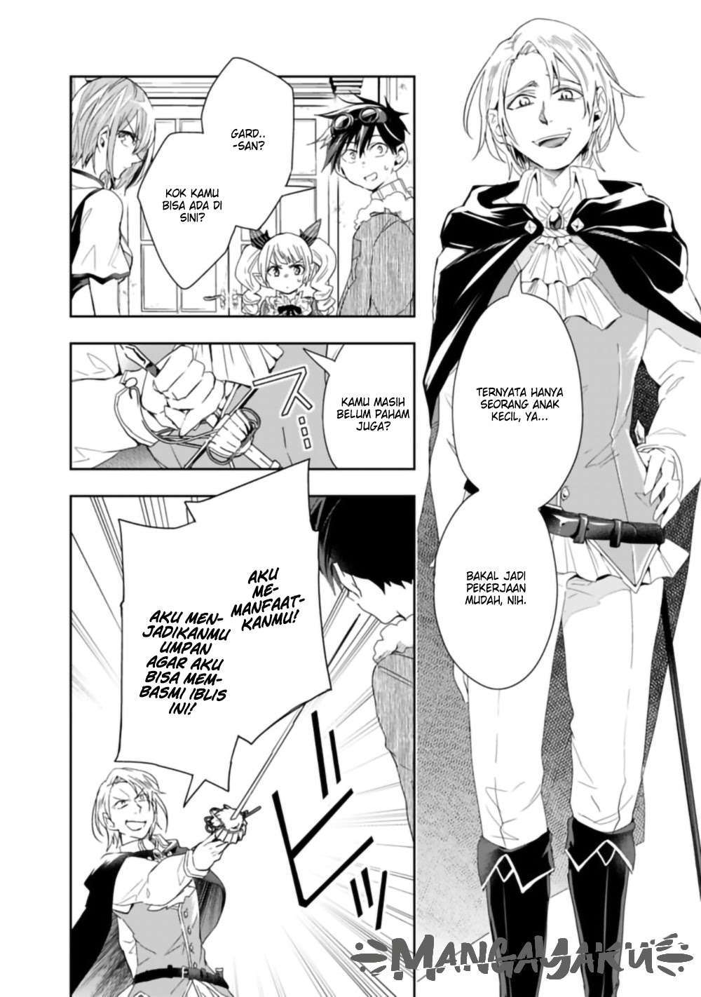 Chapter 54 - halaman 5