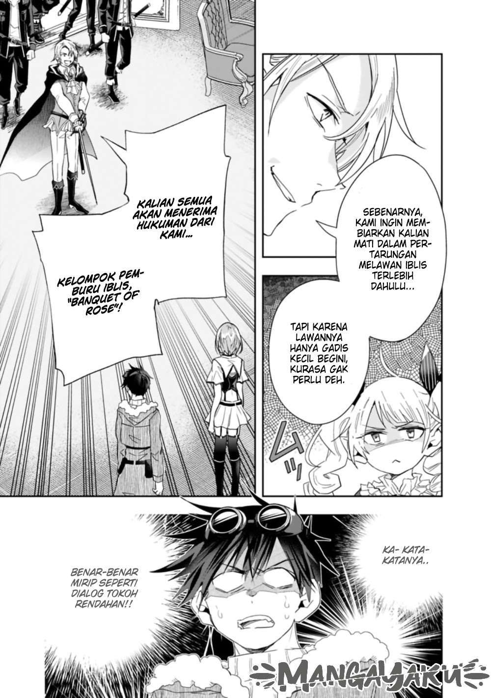 Chapter 54 - halaman 6