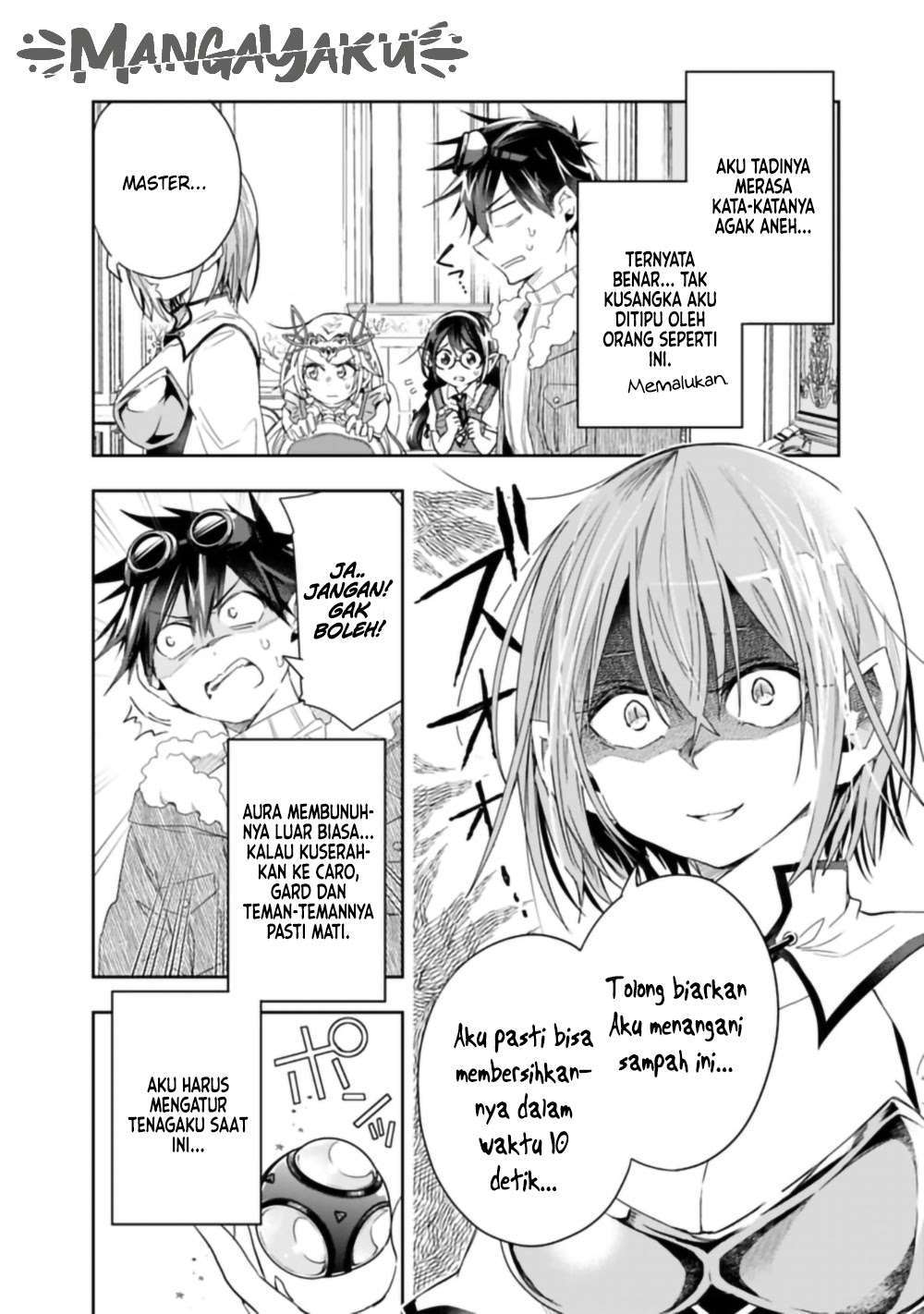 Chapter 54 - halaman 7