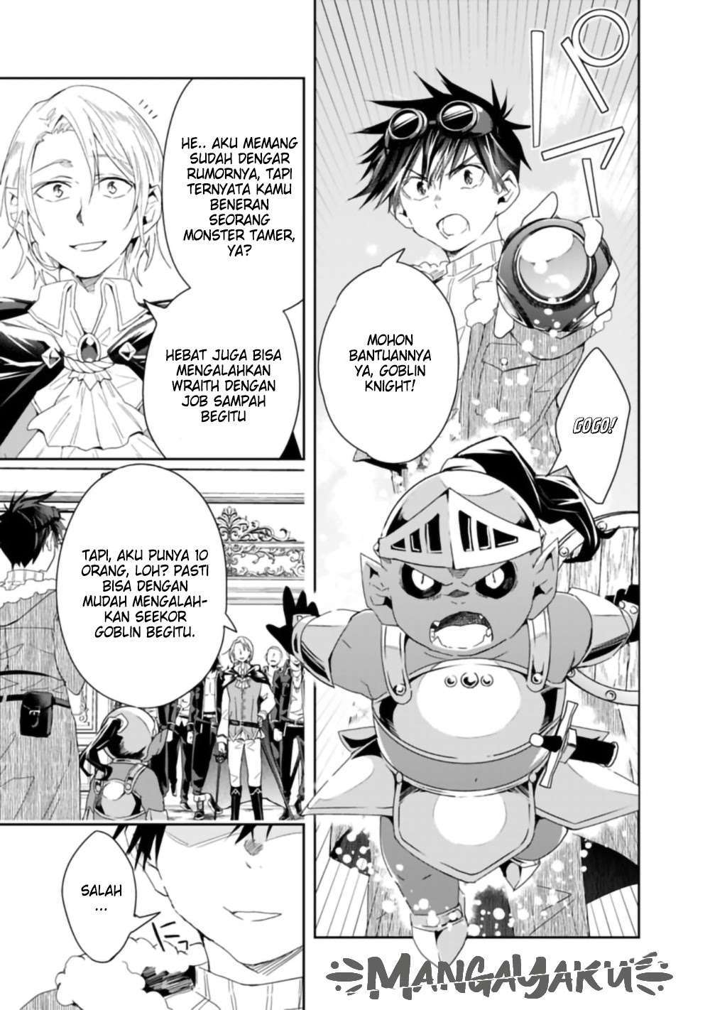 Chapter 54 - halaman 8