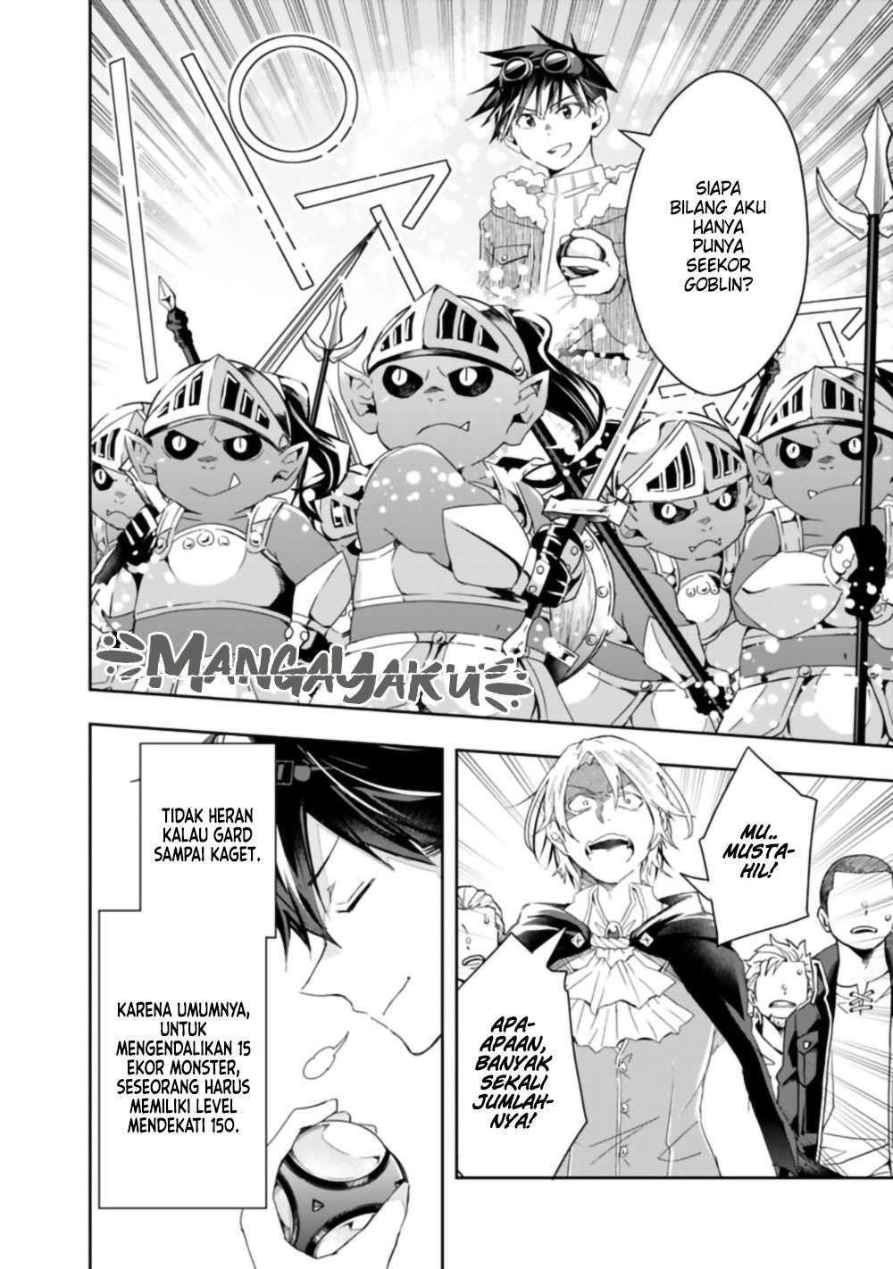 Chapter 54 - halaman 9