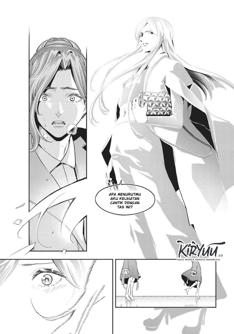 Chapter 121 - halaman 15