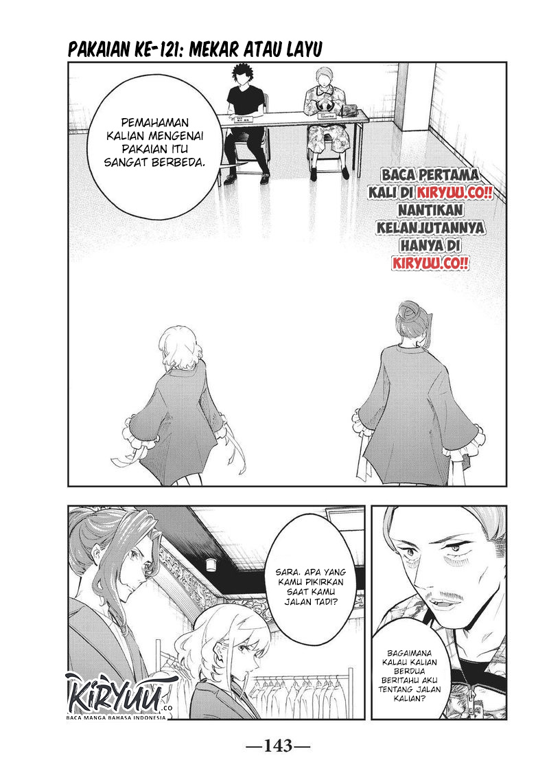 Chapter 121 - halaman 5