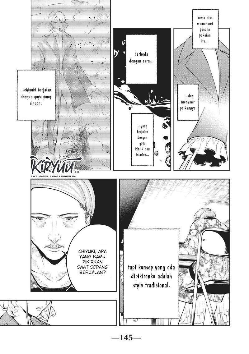 Chapter 121 - halaman 7