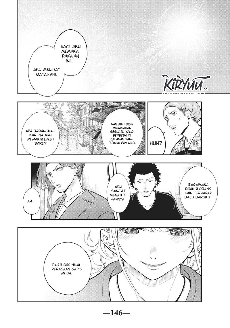 Chapter 121 - halaman 8
