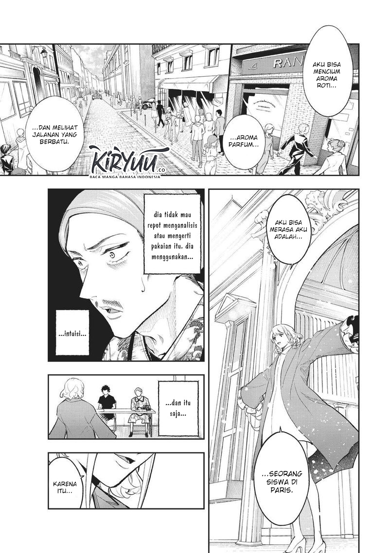 Chapter 121 - halaman 9