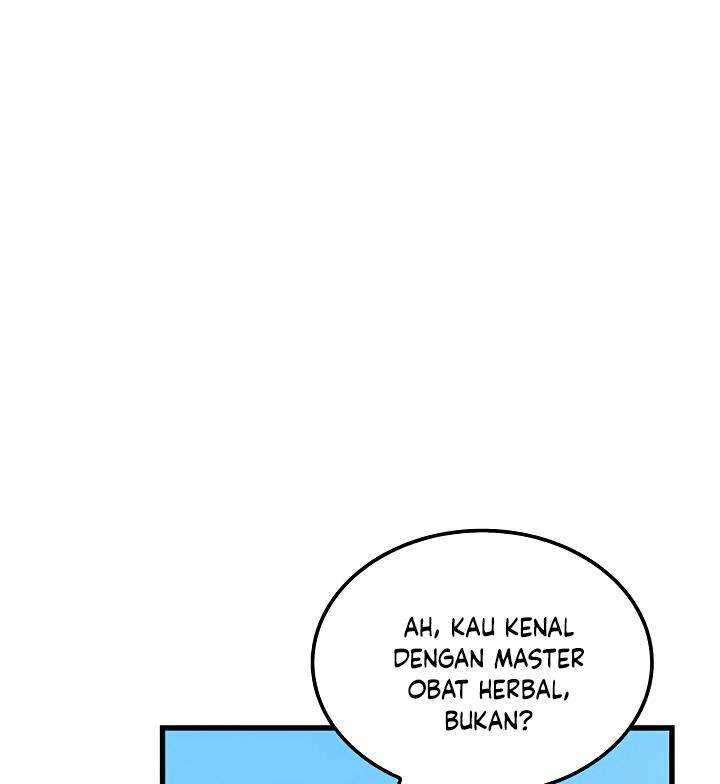 Chapter 35 - halaman 17