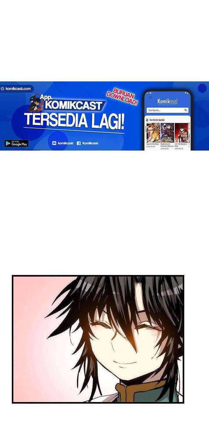 Chapter 35 - halaman 19