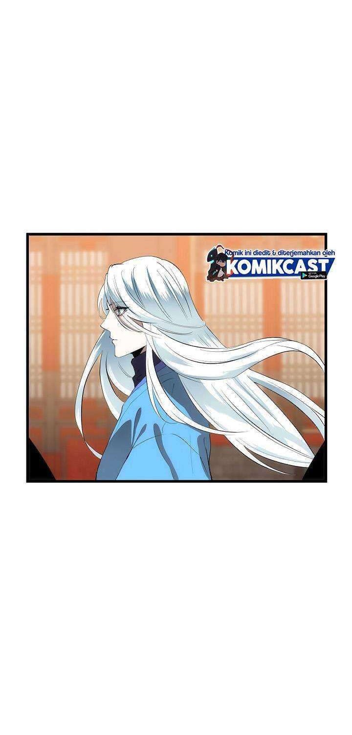 Chapter 35 - halaman 24
