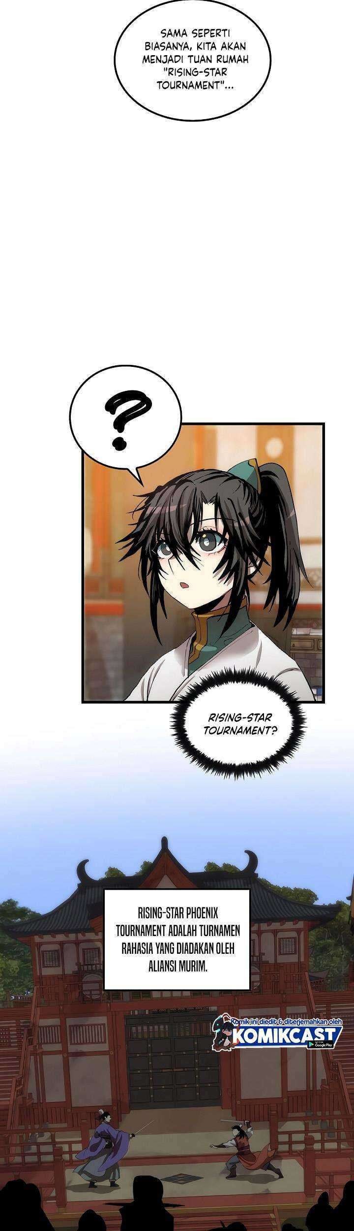 Chapter 35 - halaman 29