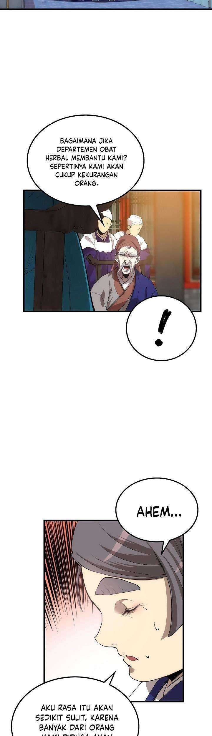 Chapter 35 - halaman 31