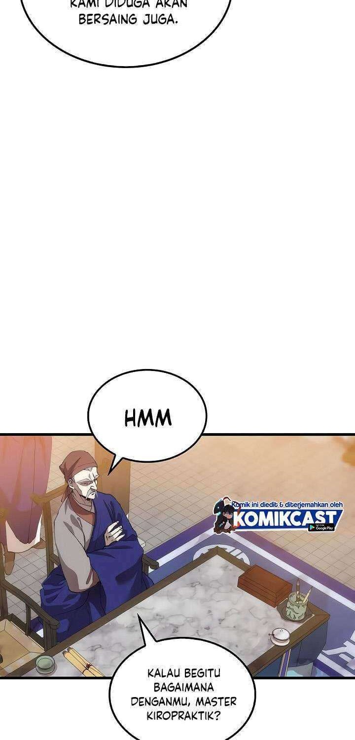 Chapter 35 - halaman 32