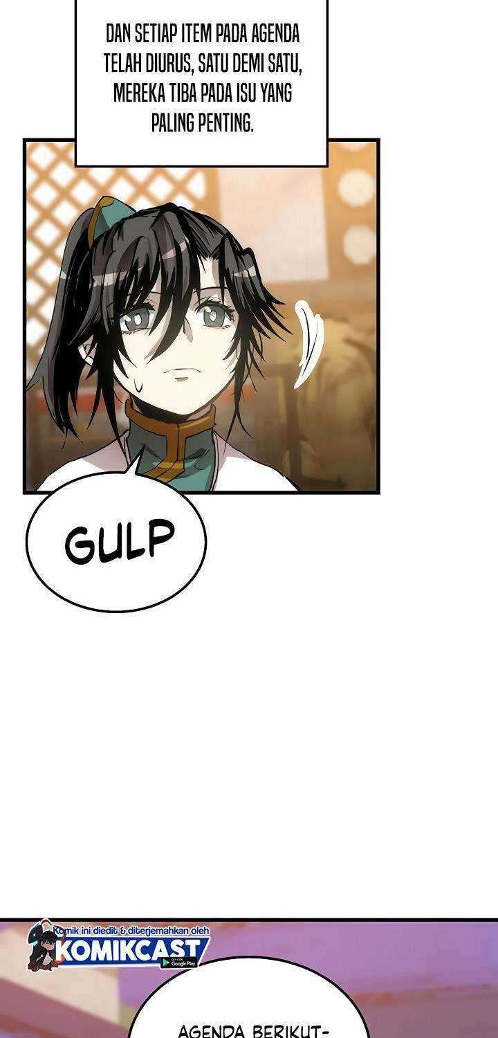 Chapter 35 - halaman 36