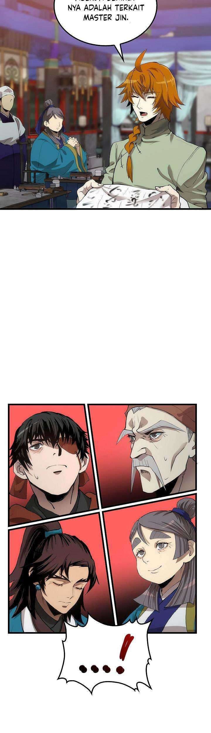 Chapter 35 - halaman 37