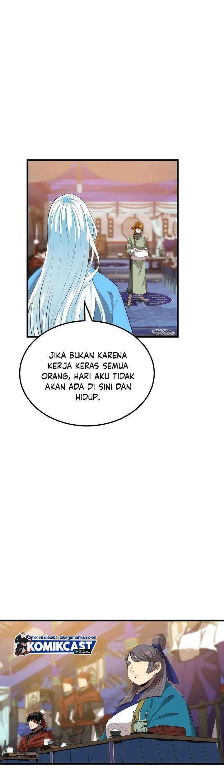 Chapter 35 - halaman 42