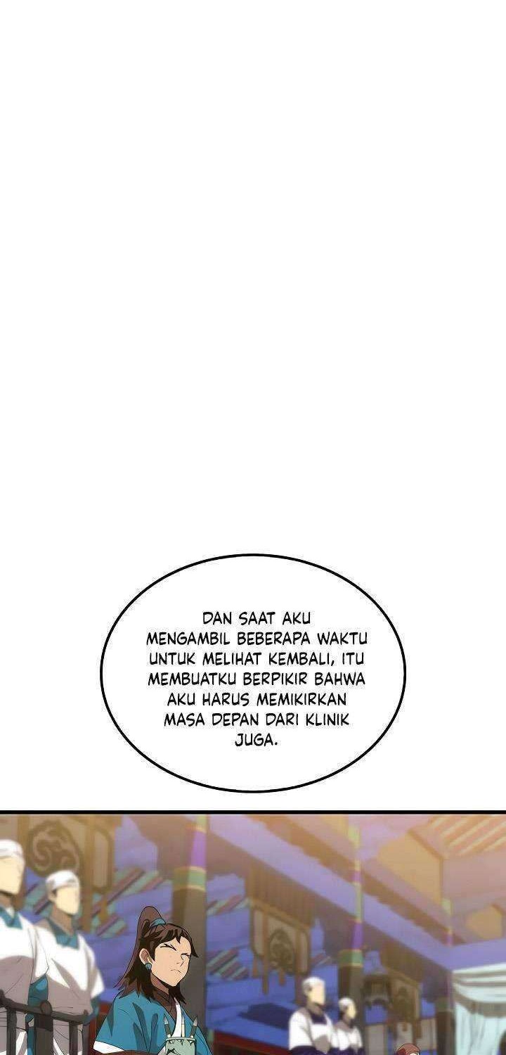 Chapter 35 - halaman 43