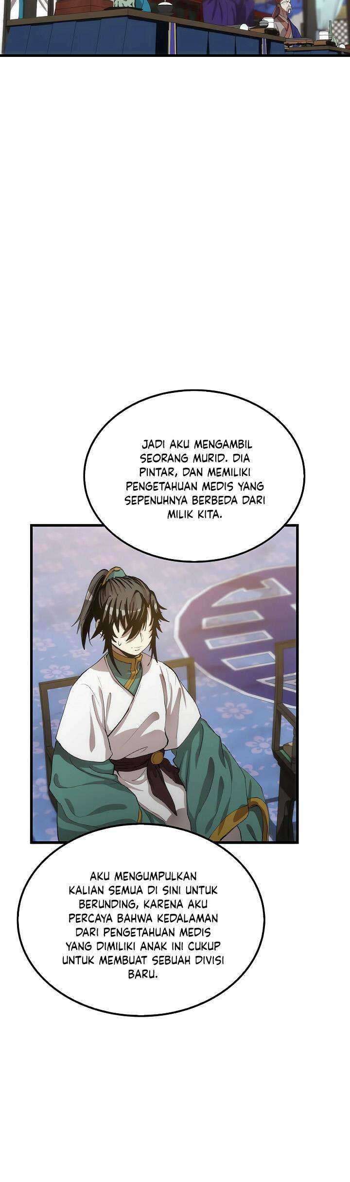 Chapter 35 - halaman 44