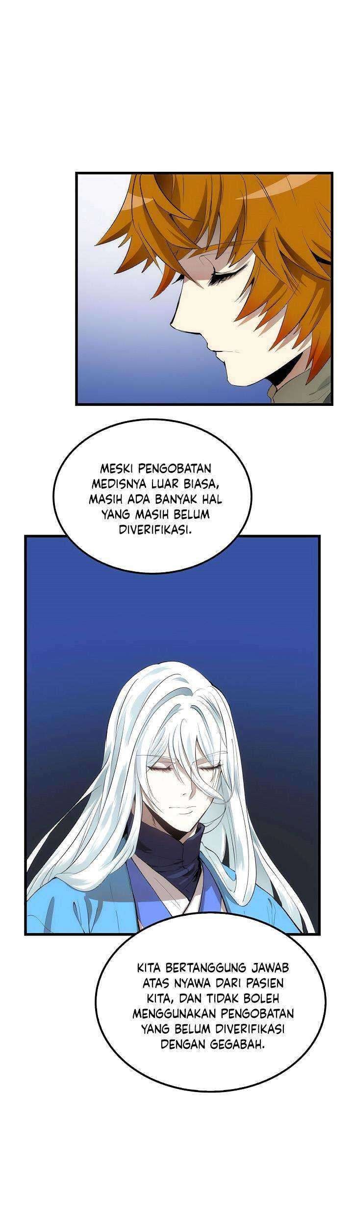 Chapter 35 - halaman 49