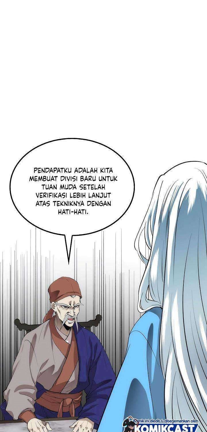Chapter 35 - halaman 50
