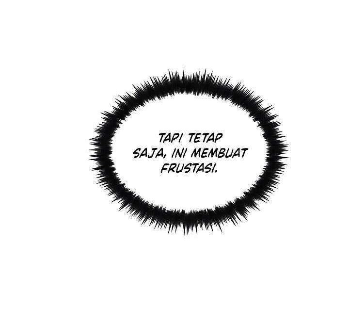Chapter 35 - halaman 52
