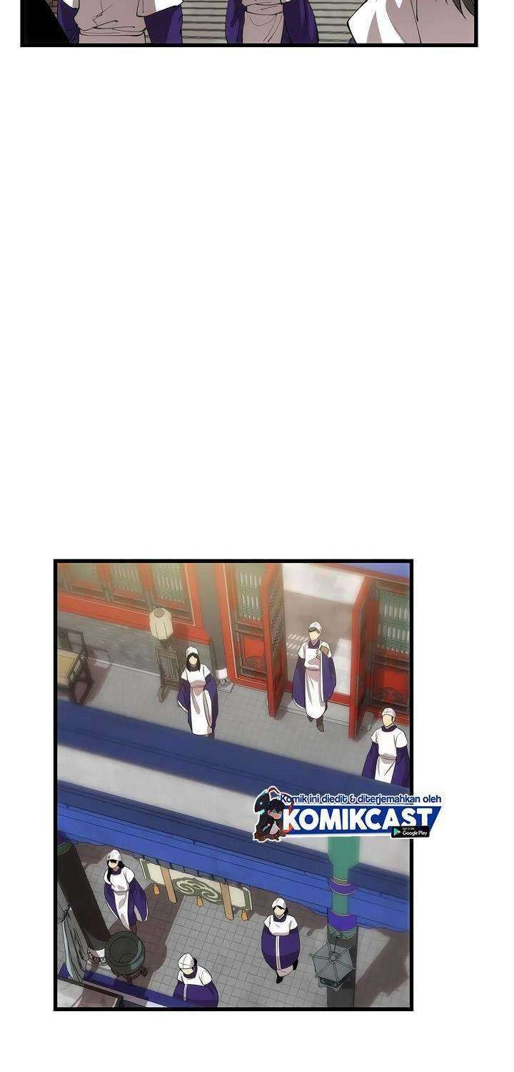Chapter 35 - halaman 4