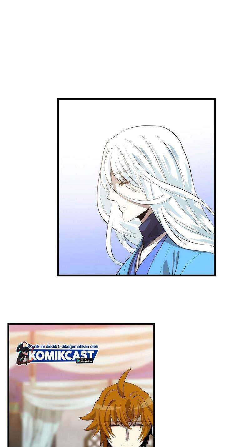 Chapter 35 - halaman 57