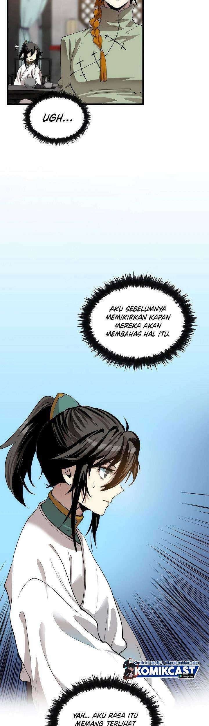 Chapter 35 - halaman 58