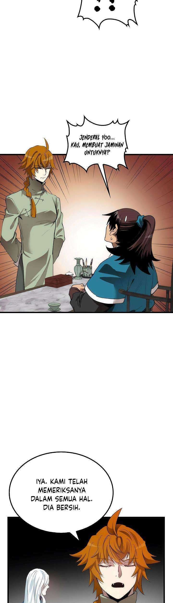 Chapter 35 - halaman 60