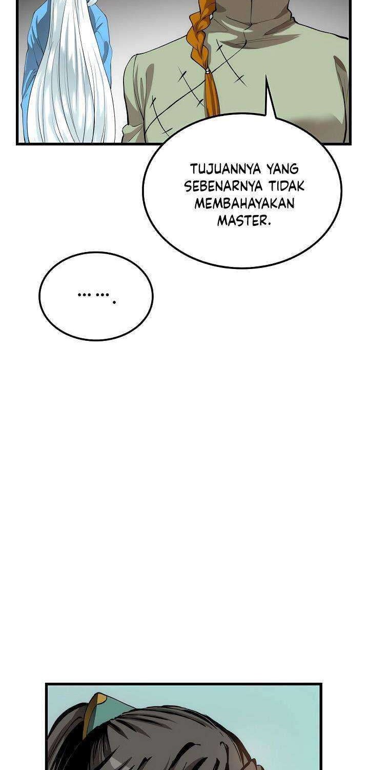 Chapter 35 - halaman 61