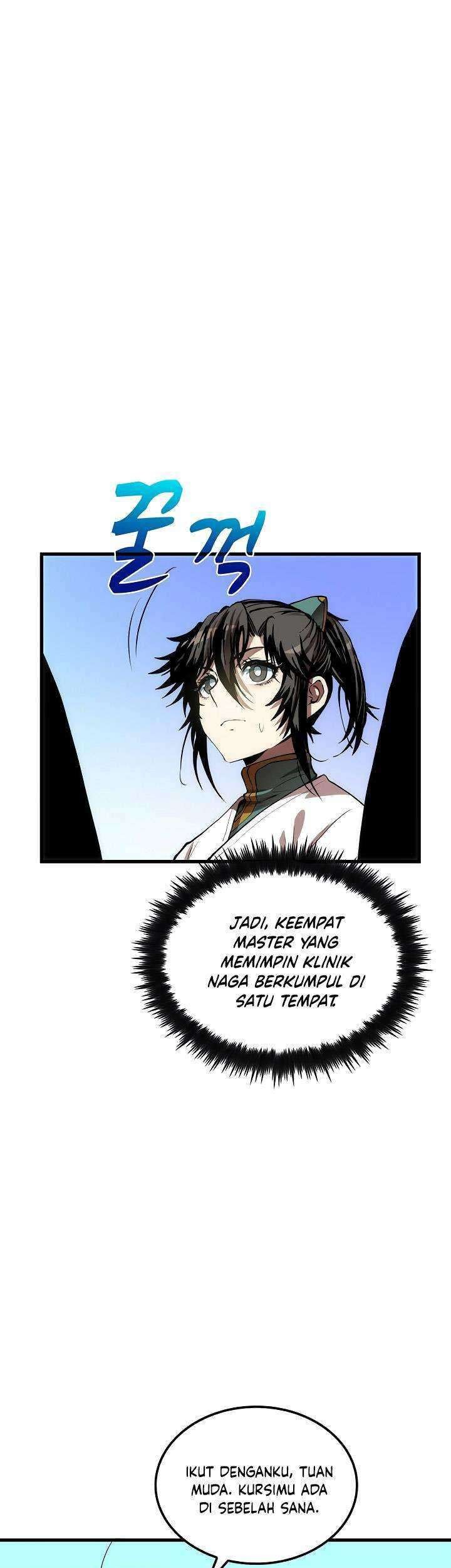 Chapter 35 - halaman 5