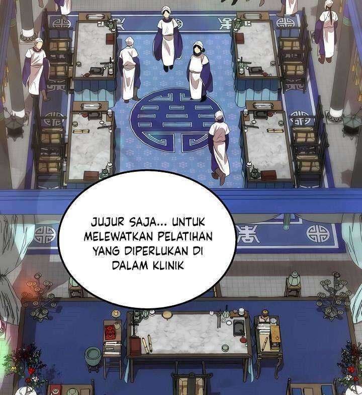 Chapter 35 - halaman 7
