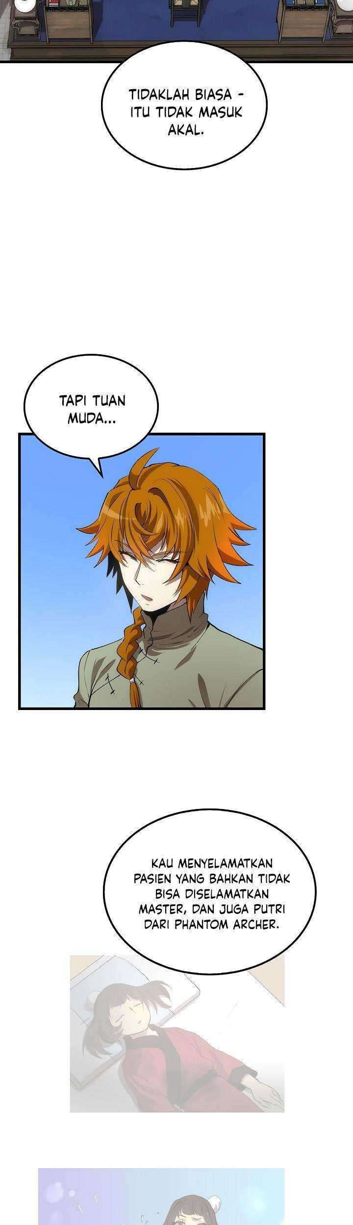 Chapter 35 - halaman 8
