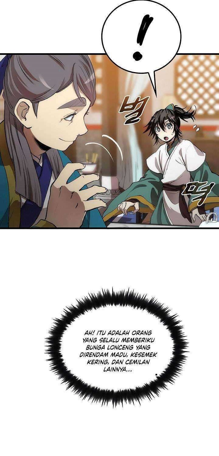 Chapter 35 - halaman 16