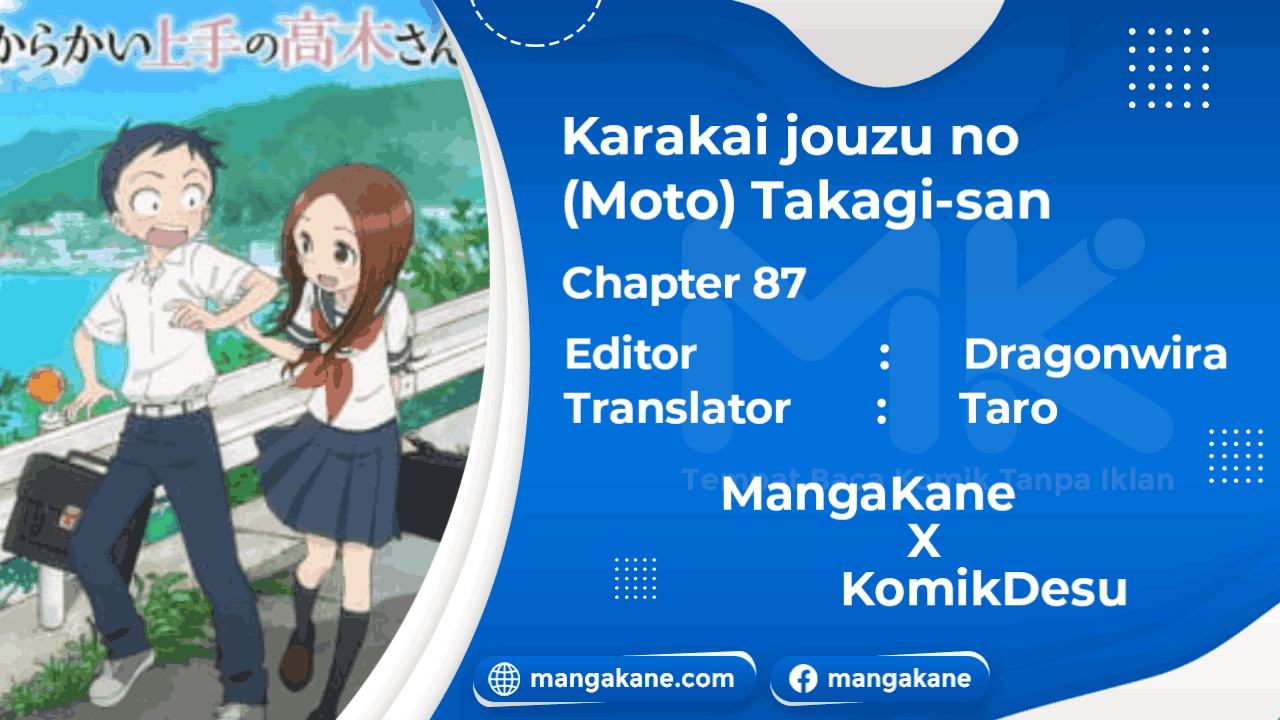 Chapter 87 - halaman 2