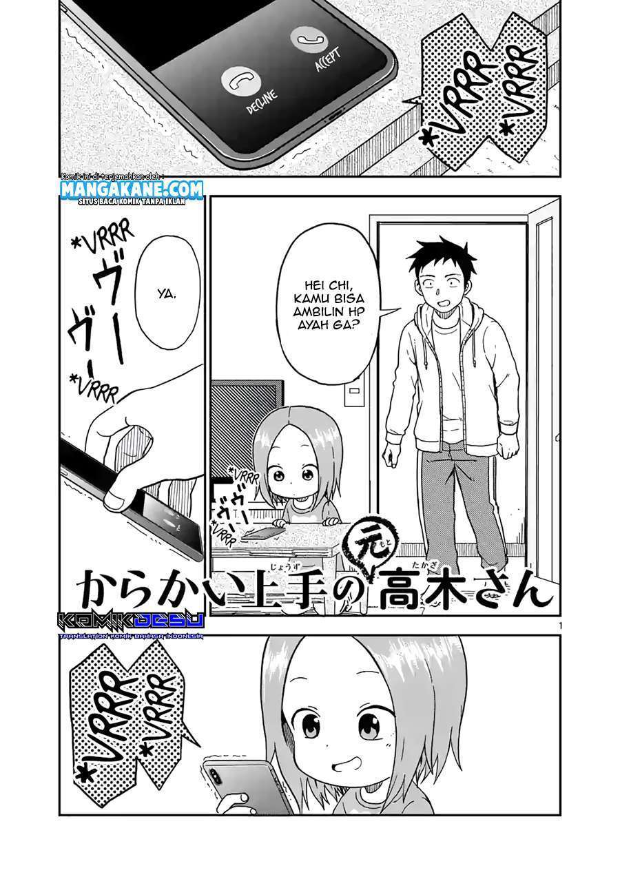 Chapter 87 - halaman 3