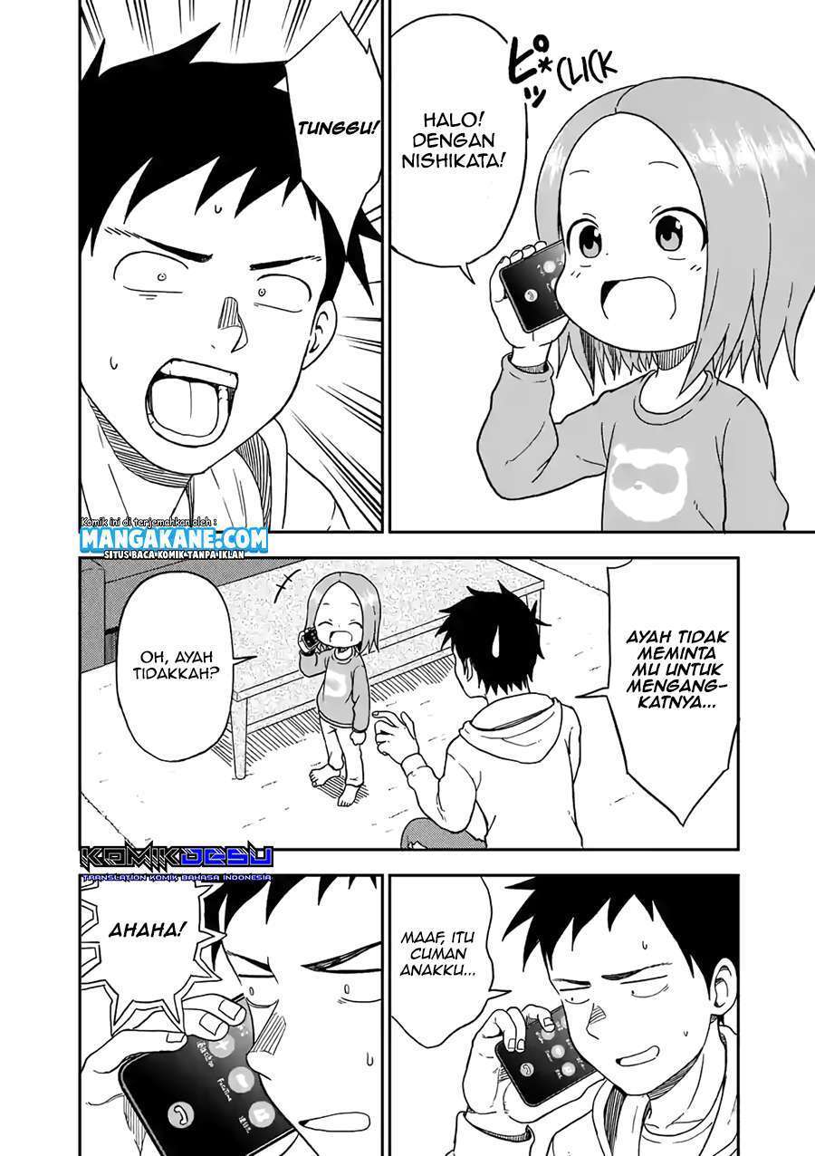 Chapter 87 - halaman 4