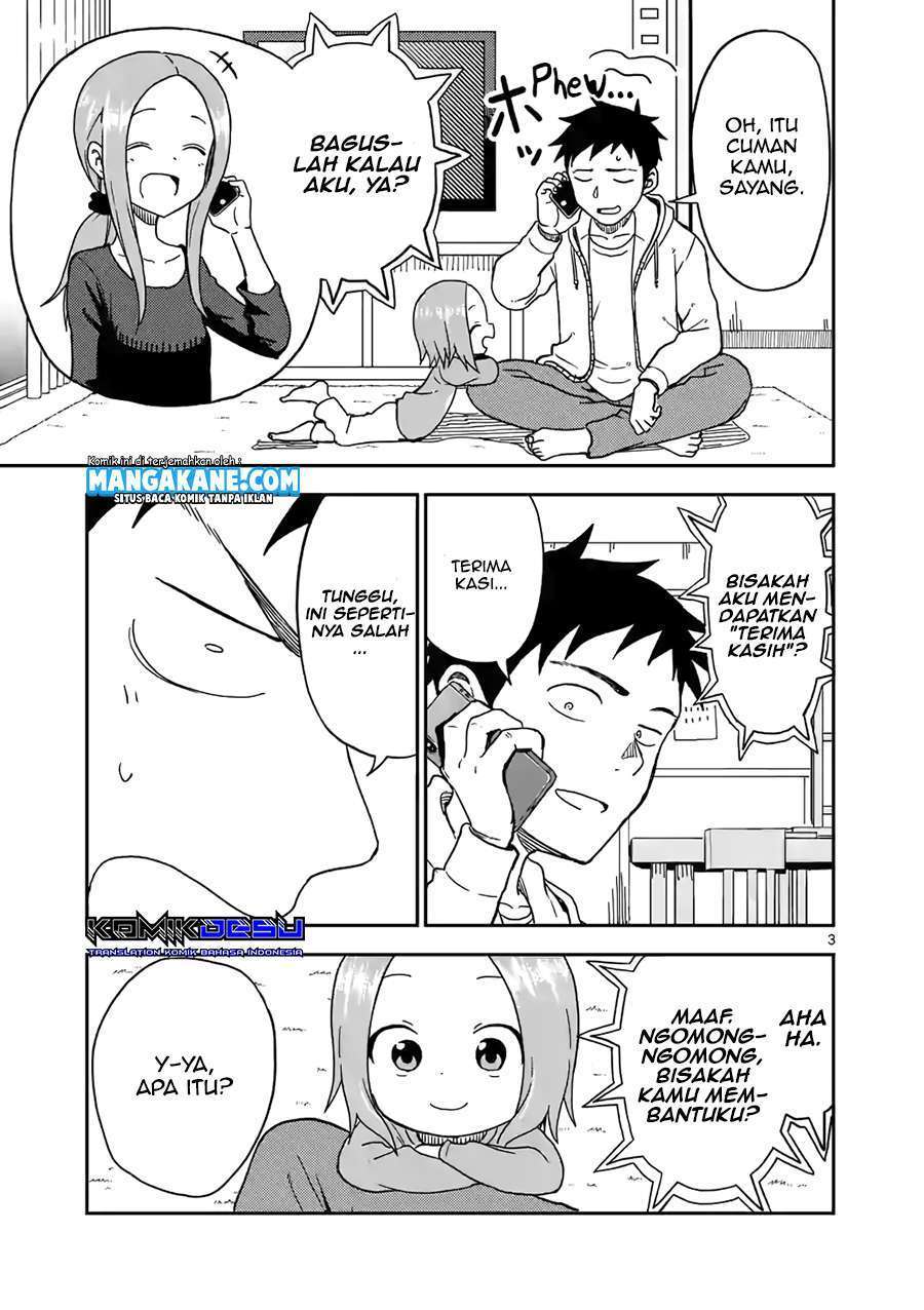 Chapter 87 - halaman 5