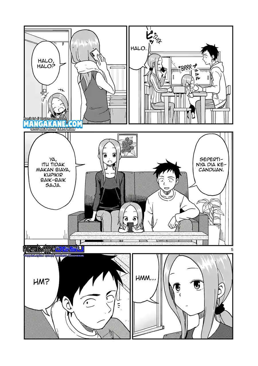Chapter 87 - halaman 7