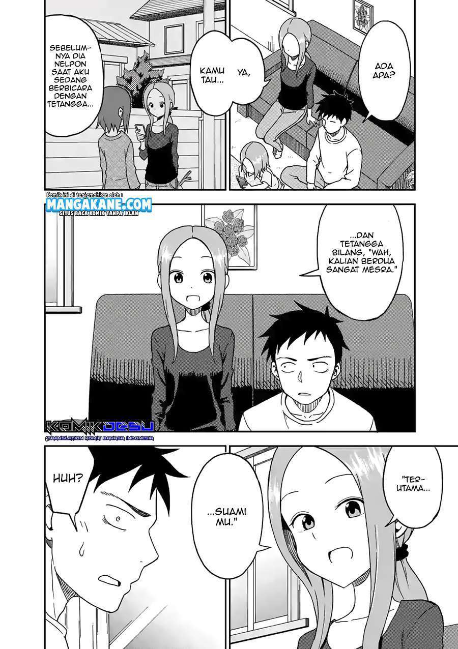 Chapter 87 - halaman 8
