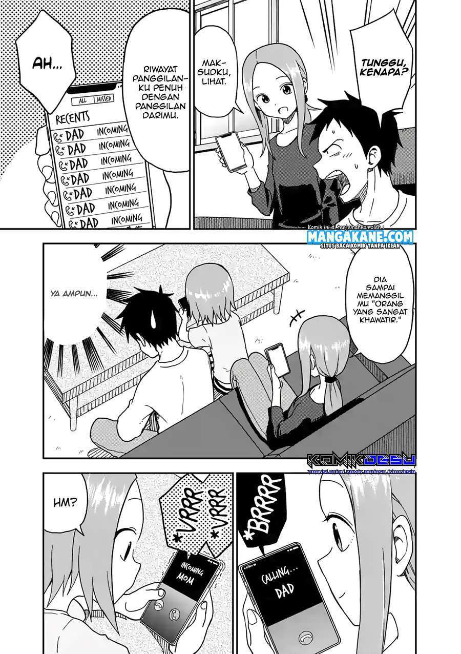 Chapter 87 - halaman 9
