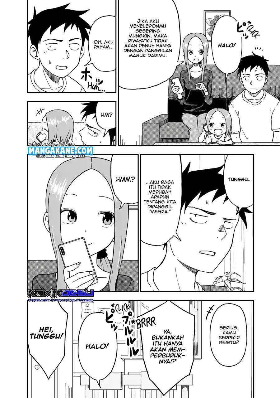 Chapter 87 - halaman 10