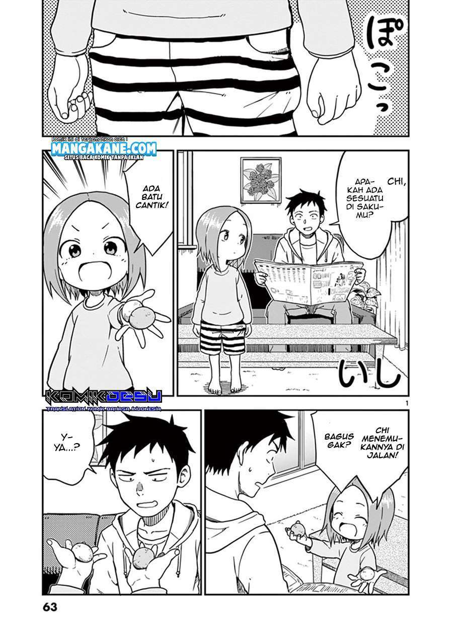 Chapter 86 - halaman 4