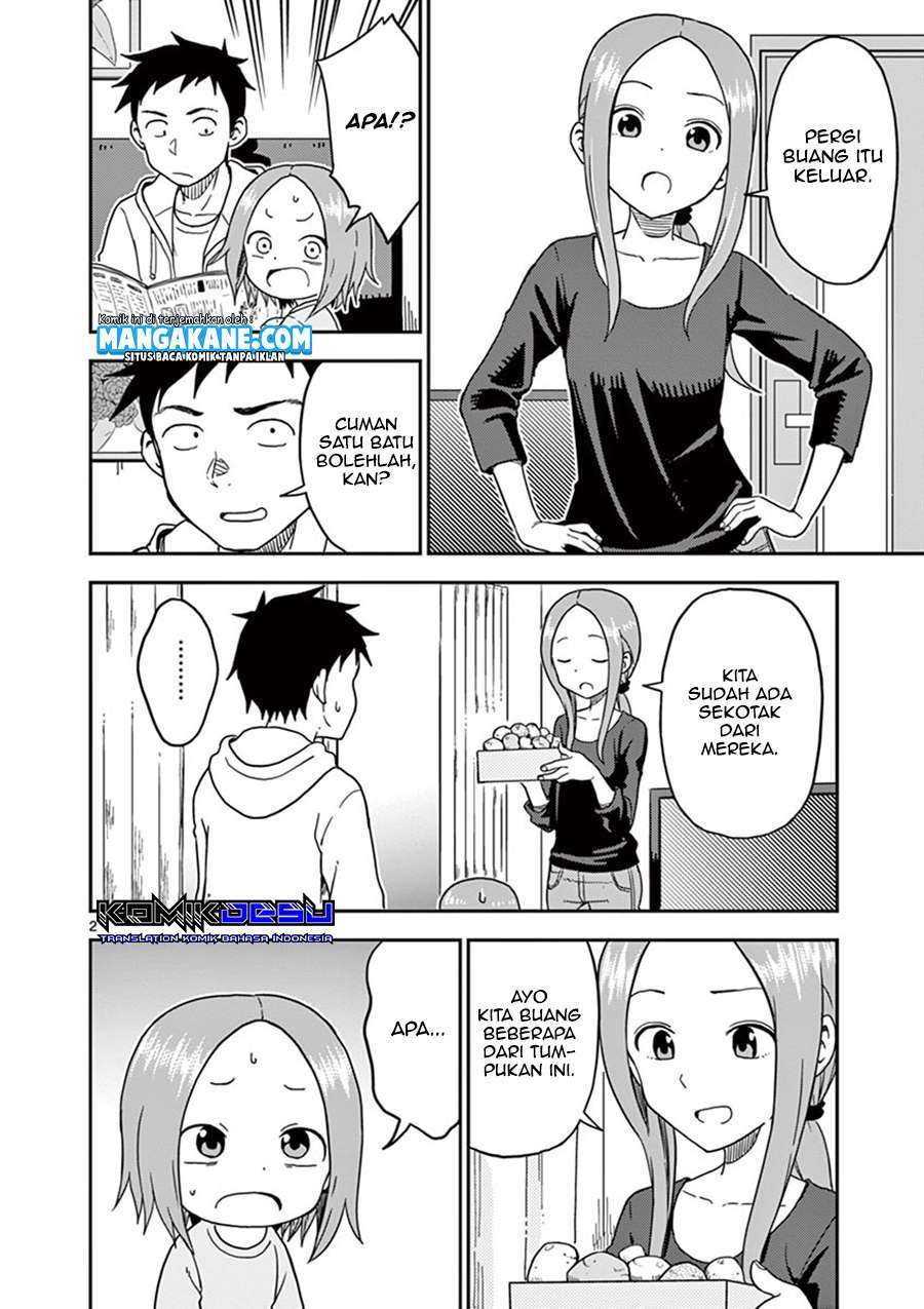Chapter 86 - halaman 5