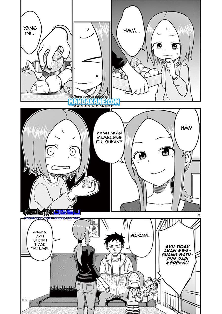 Chapter 86 - halaman 6