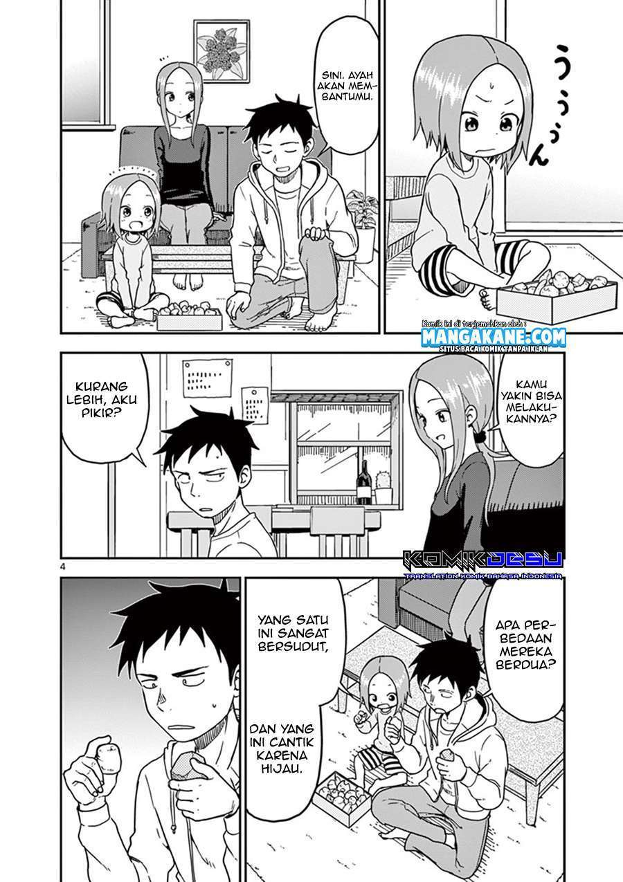 Chapter 86 - halaman 7