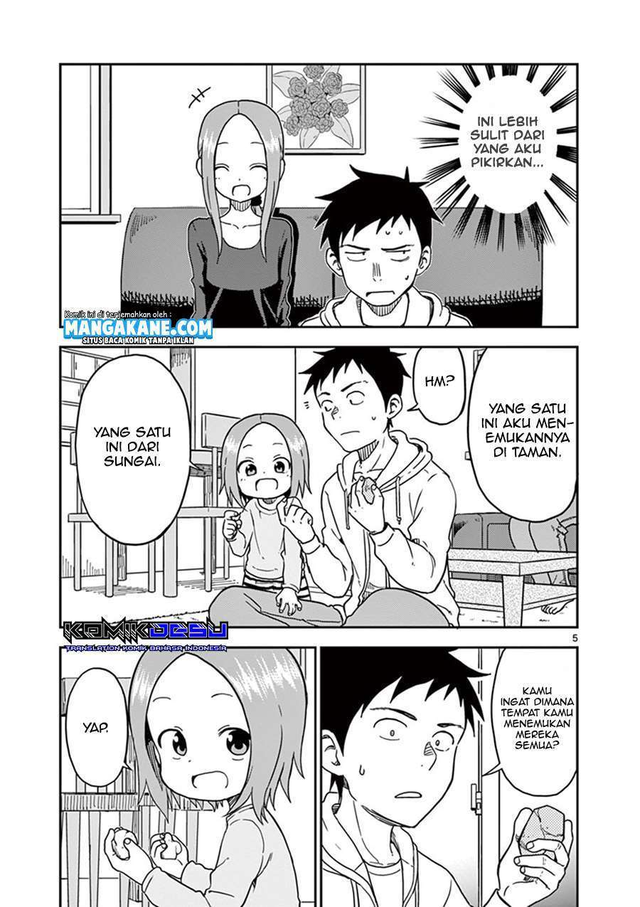 Chapter 86 - halaman 8